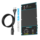 images/gallery/m300-subhome-2a-gen/22 - M300 - SUB HOME.png